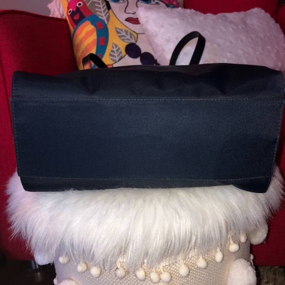 Prada bag - Picture 6 of 8